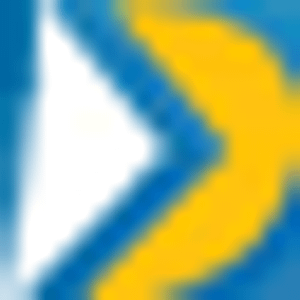 NWA Pro Tint - Logo
