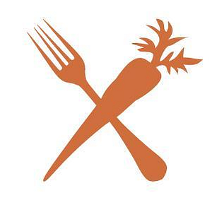 Farm To Fit - Logo