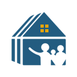 Greeley Family House