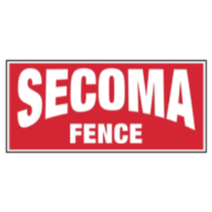 Secoma Fence Inc.