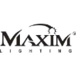 Maxim Lighting - Logo