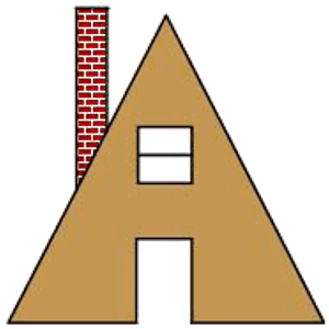 Affordable, LLC