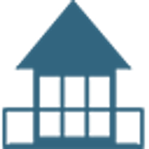 Beacon Point Apartments - Logo