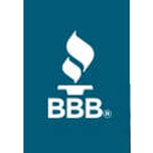 All-Pro Roof & Exterior Cleaning - Logo