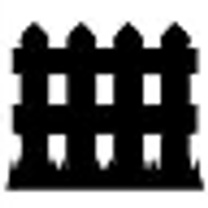 AAA Fence LLC - Logo