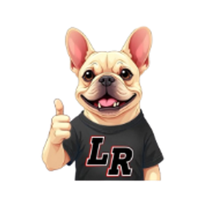 Lakeway Roofing