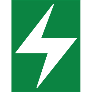 BBC Electrical Services, Inc - Logo