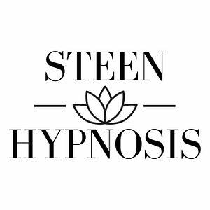 Steen Hypnosis
