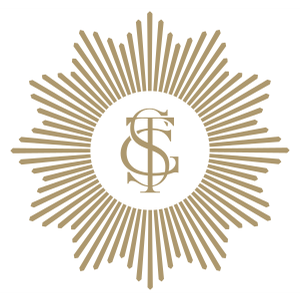 The Scout Guide Saint Louis - Marketing agency in St. Louis