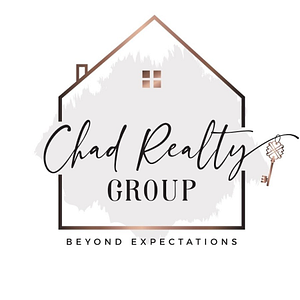 오스틴 한인 부동산 :채드 부동산 (Chad Realty Group, LLC ) - Other in Cedar Park