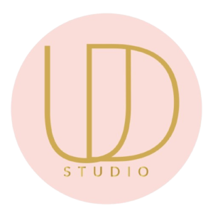 Unified Dance Studio