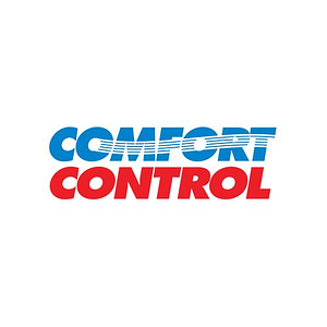 Comfort Control