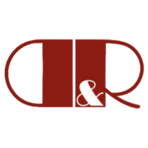 D and R Mobility Scooter Anaheim - Logo
