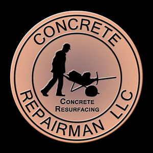 Concrete Repairman® Foundation Repair