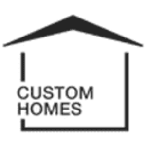 Research Triangle Custom Home Builders