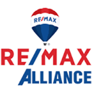 Lisa Reich, REALTOR with the PRP Group at RE/MAX Alliance