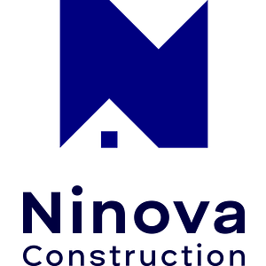 Ninova Construction