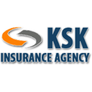 KSK Insurance