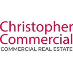 Christopher Commercial