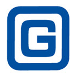 Greenberg Custom Cabinets
