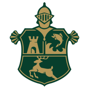 Sea Island Properties Inc - Logo