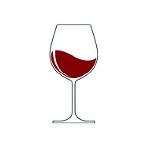 Designated Wine Driver