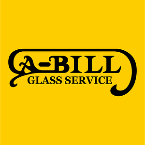 A-Bill Glass Service