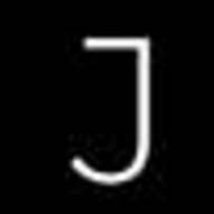 ROOM Real Estate | Jordan Thorpe | Broker Associate
