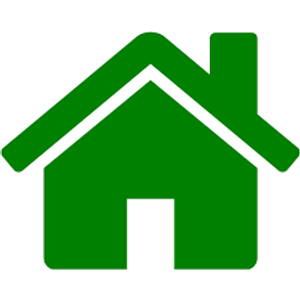 Premier Real Estate - Logo
