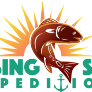 Rising Son Expeditions