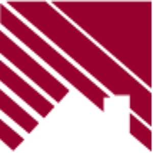 Brothers Services Company Timonium Showroom - Logo
