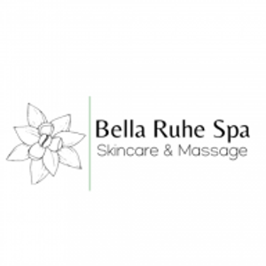 Bella Ruhe Spa