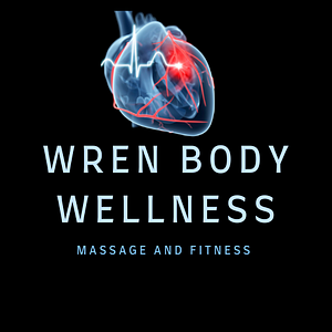 Wren Body Wellness