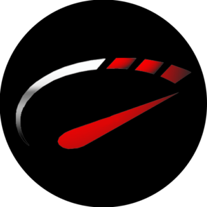 Rpm Fx Wraps