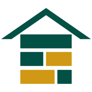 Prairie ICF - Logo