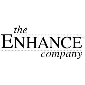 The Enhance Company