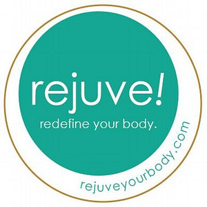 Rejuve Health & Wellness
