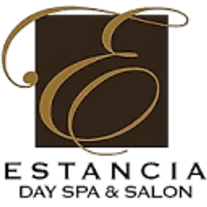 Estancia Day Spa & Salon