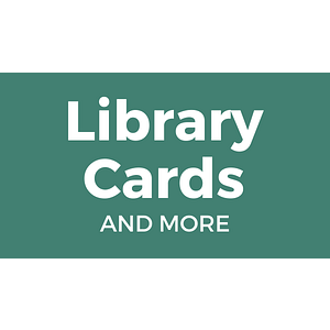 Rosenberg Library - Public library in Galveston
