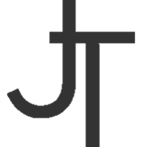 JT Spa