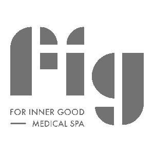 Fig Medical Spa