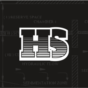 Hartman Septic