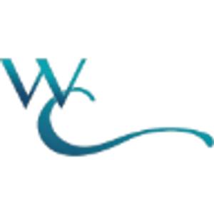 Wickens Construction & MHS - Logo