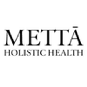 Metta Holistic Health - Logo