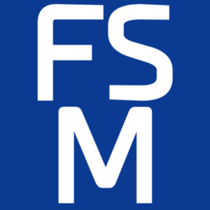 Frequency Specific Seminar - Logo