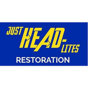 Just Head-Lites