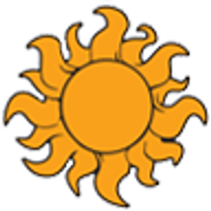 Whole Sun Solar