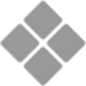 Stone Paving, Inc. - Logo