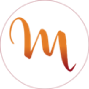 Masi Homes LLC - Logo