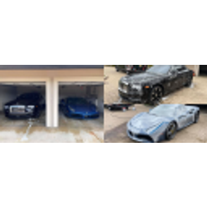 Bright Star Auto Detailing - Logo